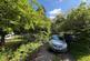 Additional image 8 of Rosedene, East Cowton, Northallerton