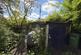 Additional image 10 of Rosedene, East Cowton, Northallerton