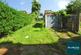 Additional image 3 of Cumbrian Gardens, Cricklewood, NW2