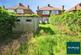 Additional image 7 of Cumbrian Gardens, Cricklewood, NW2