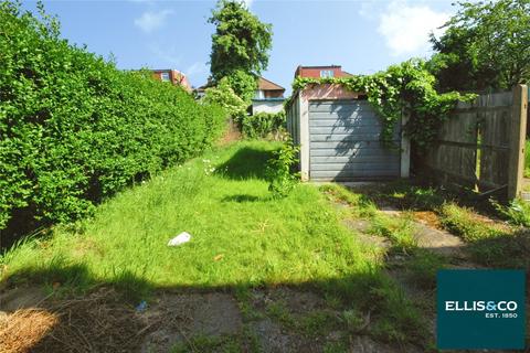 3 bedroom semi-detached house for sale, Cumbrian Gardens, Cricklewood, NW2