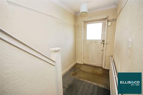 3 bedroom semi-detached house for sale, Cumbrian Gardens, Cricklewood, NW2