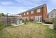 Additional image 12 of Montgomery Way, Seaford