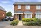 Additional image 30 of Montgomery Way, Seaford