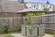 Additional image 34 of Montgomery Way, Seaford