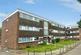 Priory Court, Harlow, Essex
