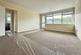Additional image 2 of Priory Court, Harlow, Essex