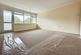 Additional image 4 of Priory Court, Harlow, Essex