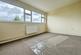 Additional image 5 of Priory Court, Harlow, Essex