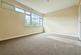 Additional image 7 of Priory Court, Harlow, Essex