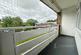 Additional image 8 of Priory Court, Harlow, Essex
