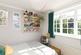 Additional image 11 of Bredfield, Nr Woodbridge, Suffolk