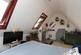 Additional image 14 of Bredfield, Nr Woodbridge, Suffolk