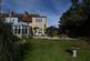 Additional image 15 of Bredfield, Nr Woodbridge, Suffolk