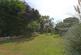 Additional image 16 of Bredfield, Nr Woodbridge, Suffolk