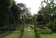 Additional image 17 of Bredfield, Nr Woodbridge, Suffolk