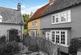 Additional image 18 of Bredfield, Nr Woodbridge, Suffolk