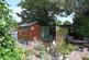Additional image 19 of Bredfield, Nr Woodbridge, Suffolk