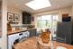 Additional image 4 of Bredfield, Nr Woodbridge, Suffolk