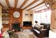 Additional image 6 of Bredfield, Nr Woodbridge, Suffolk