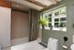 Additional image 8 of Bredfield, Nr Woodbridge, Suffolk