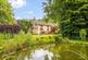London Road, Adlington, SK10