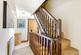 Additional image 16 of London Road, Adlington, SK10