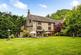 Additional image 30 of London Road, Adlington, SK10