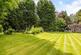 Additional image 4 of London Road, Adlington, SK10