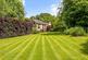 Additional image 31 of London Road, Adlington, SK10
