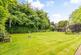 Additional image 32 of London Road, Adlington, SK10