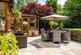 Additional image 33 of London Road, Adlington, SK10