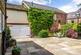 Additional image 34 of London Road, Adlington, SK10