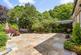 Additional image 35 of London Road, Adlington, SK10