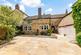 Additional image 36 of London Road, Adlington, SK10
