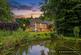 Additional image 37 of London Road, Adlington, SK10