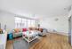 Additional image 11 of Morley Road, London, SE13