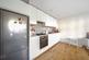 Additional image 12 of Morley Road, London, SE13