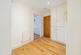 Additional image 13 of Morley Road, London, SE13