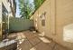 Additional image 15 of Morley Road, London, SE13