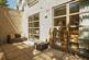 Additional image 8 of Morley Road, London, SE13
