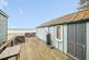 Additional image 2 of Wall Lane, Wrabness, Manningtree