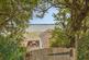 Additional image 12 of Wall Lane, Wrabness, Manningtree