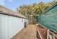 Additional image 16 of Wall Lane, Wrabness, Manningtree