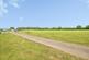 Additional image 18 of Wall Lane, Wrabness, Manningtree
