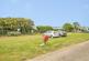 Additional image 19 of Wall Lane, Wrabness, Manningtree