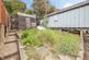 Additional image 11 of Wall Lane, Wrabness, Manningtree