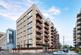Additional image 9 of Wray Avenue, London, E16