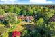Hook Heath Road, Hook Heath, Woking, GU22