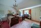 Additional image 31 of Hook Heath Road, Hook Heath, Woking, GU22